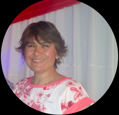 Loreto García